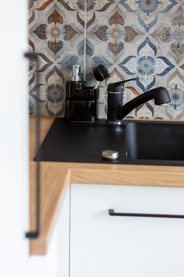 Apartament Center By Renters Warszawa
